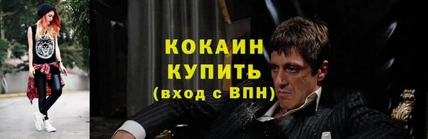 трава Армянск