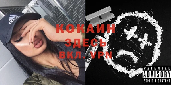 прущая мука Арсеньев