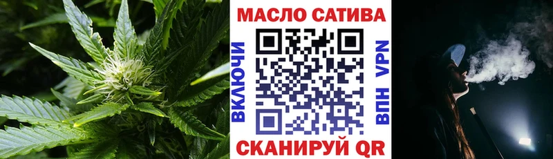 Дистиллят ТГК жижа  сайты даркнета наркотические препараты  Луга 