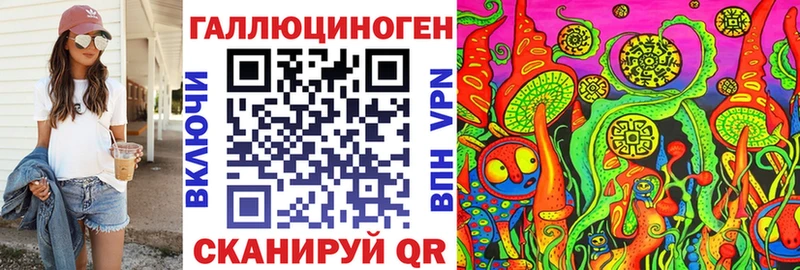 Галлюциногенные грибы Psilocybe Луга